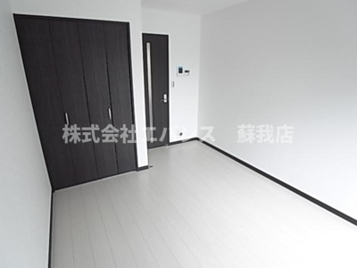  | プライムコート浜野