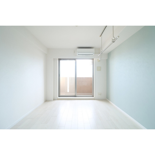 Gramercy Nipponbashi