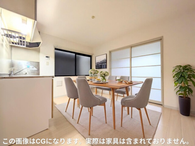 DK6帖