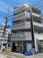 アイル池袋の画像