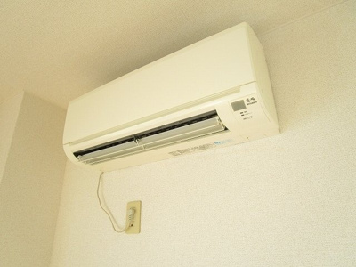 【設備】 | パステルＭ１