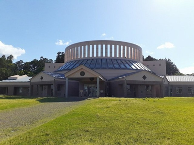 【周辺】 | パステルＭ１ | 西部図書館まで750m