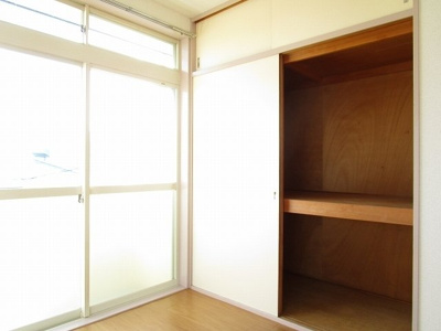 【収納】 | パステルＭ１