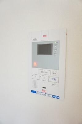 リブリ・プライム蘇我の設備