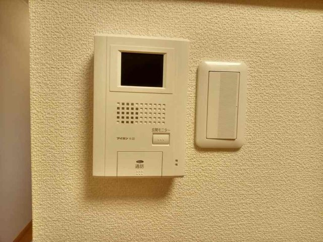 レオネクストひかりのその他