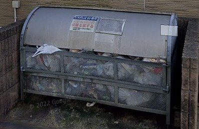 レオネクストひかりのその他