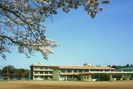 【周辺】 | メルヴェイユ | 筑西市立新治小学校まで497ｍ