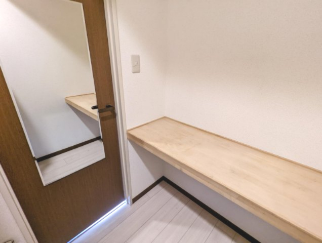 アーツタチバナのその他