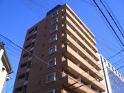 サンパティークの画像