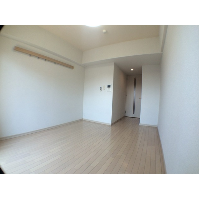 アスリート本町リバーウエスト