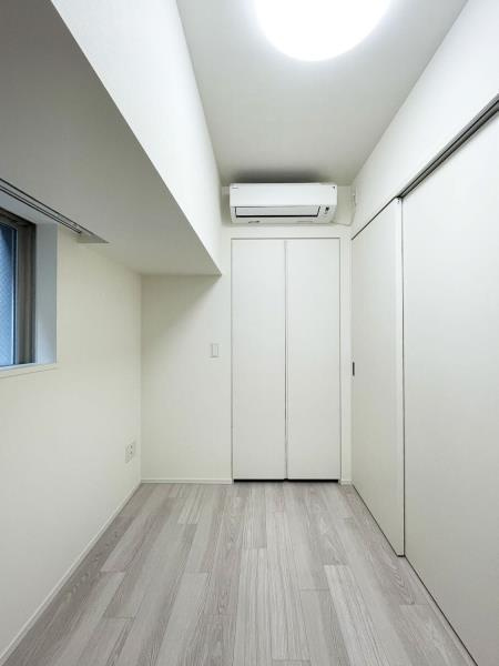 Ｂｒｉｌｌｉａ　ｉｓｔ　浅草の居間・リビング