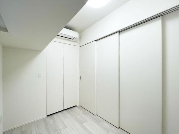 Ｂｒｉｌｌｉａ　ｉｓｔ　浅草の居間・リビング