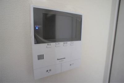 【設備】 | コーディアル四谷三丁目