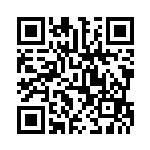 【その他】 | コーディアル四谷三丁目 | VR撮影画像となります。ＱRコードを読み取り下さい。