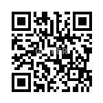 コーディアル四谷三丁目のその他|VR撮影画像となります。ＱRコードを読み取り下さい。