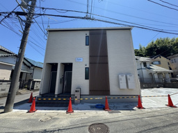 ステラの画像
