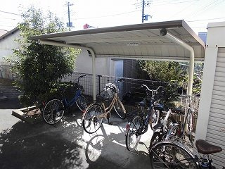 レオパレスＡｍｙのその他