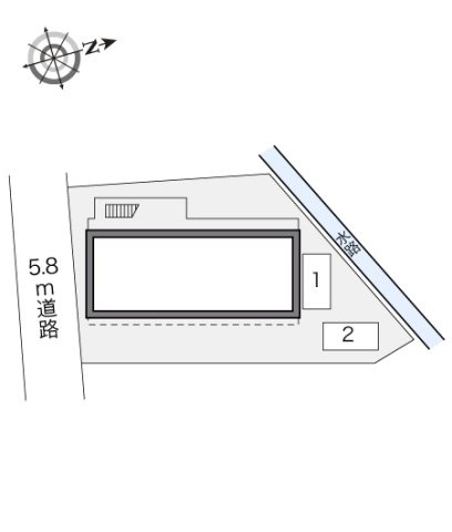 レオパレスＡｍｙのその他