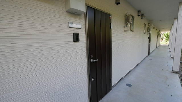 Aya's　baseのその他