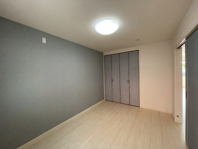 セレスピア大潟のその他