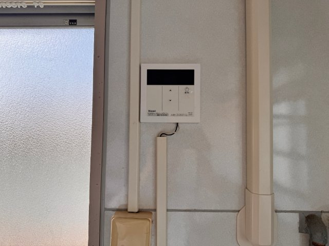 天神スカイハイツのその他