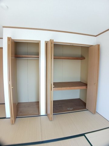 【収納】 | スカイドミール