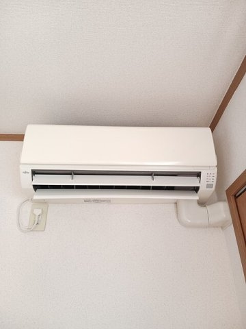 【設備】 | スカイドミール
