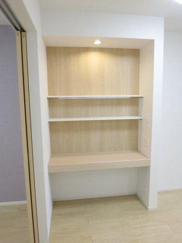【その他】 | エル北町