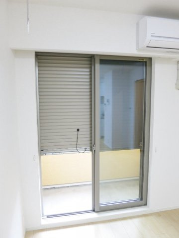 【設備】 | エル北町