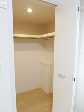 【収納】 | エル北町
