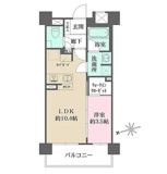 文京区水道２丁目のマンションの画像