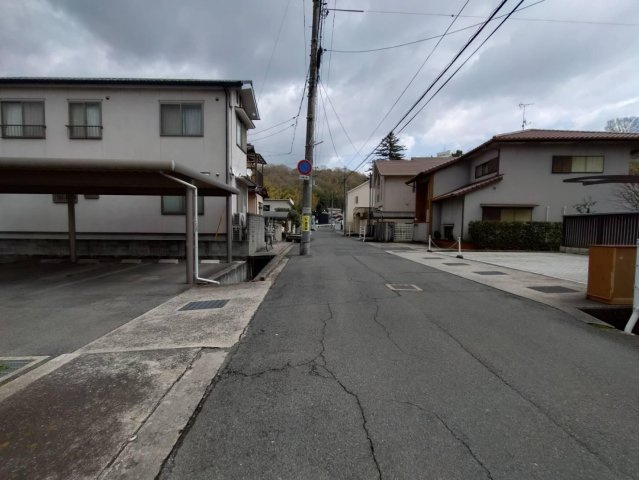 【その他】 | 門田本町戸建