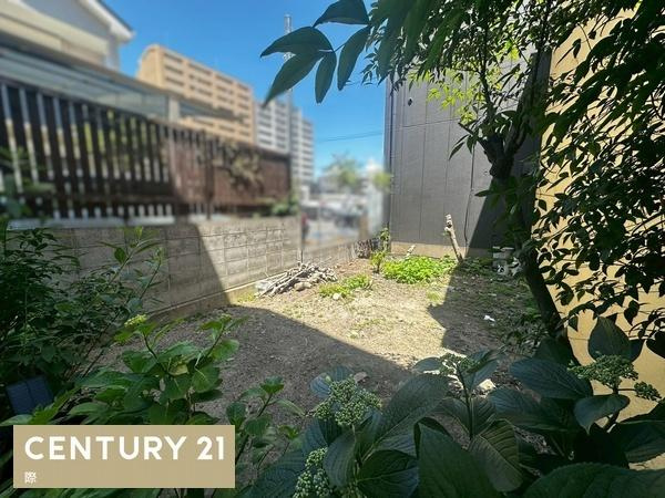 和歌山市友田町３丁目　土地