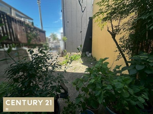 和歌山市友田町３丁目　土地のその他