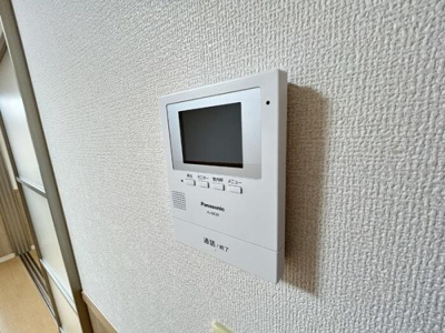 【トイレ】 | ノースウイング