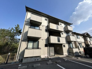 リビングタウン弓ヶ浜　C棟の画像