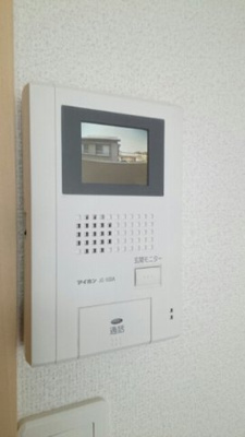 【設備】 | グレイス・ティ