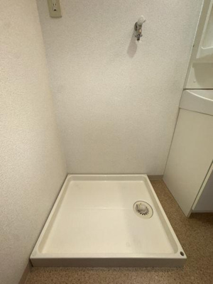 【その他】 | シャリテ東津田