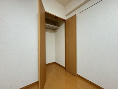 【収納】 | シャリテ東津田
