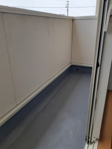 【バルコニー】 | カンタループ