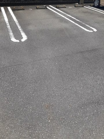 【駐車場】 | カンタループ