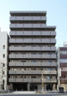 ルーブル三田の画像