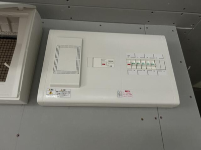 【その他】 | 第二渡辺ビル