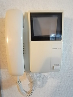 【その他】 | サンヒルズ柳沢