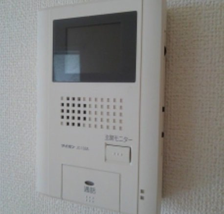 セカンド　ステ－ジ　Ⅰの設備