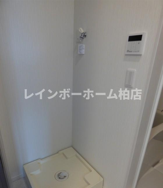 特典：仲介手数料が無料です!!のその他