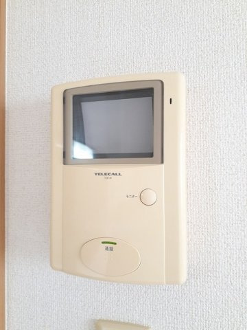 ＦＡＩＮのセキュリティ