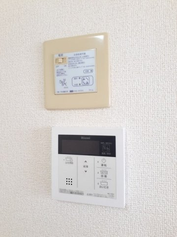 ＦＡＩＮのその他