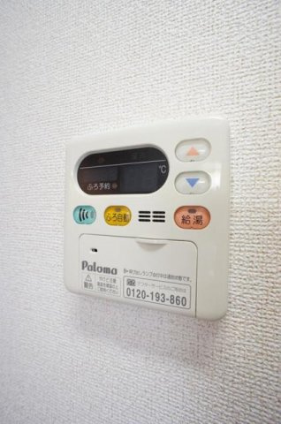 ブレイブ　ランのその他