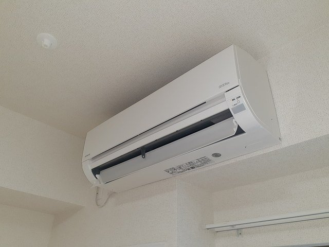 【設備】 | ヒノカ１
